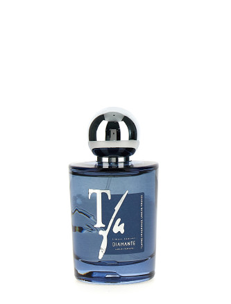 'Diamante' perfume 100 ml