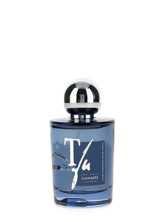 'Diamante' perfume 100 ml #1