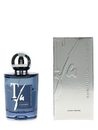 'Diamante' perfume 100 ml #