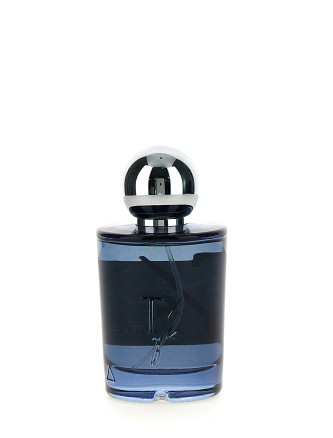 'Diamante' perfume 100 ml #