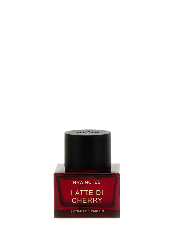 'Latte di Cherry' perfume 50 ml #1