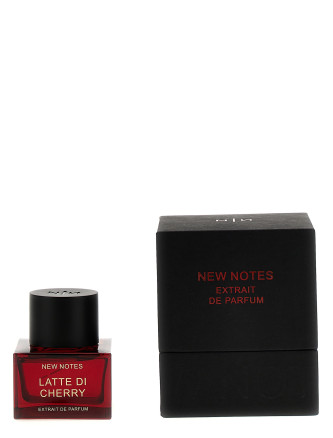 'Latte di Cherry' perfume 50 ml #