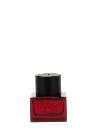 'Latte di Cherry' perfume 50 ml #