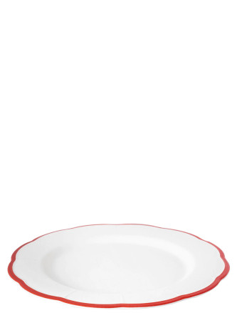 'Petalo' dinner plate ⌀ 27,5 cm