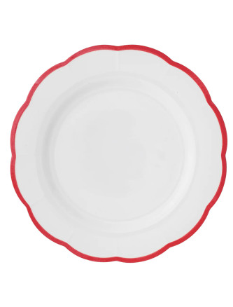 'Petalo' dinner plate ⌀ 27,5 cm #