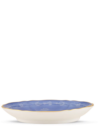 'Oriente Italiano' coffee plate ⌀ 13,5 cm #