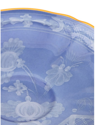 'Oriente Italiano' coffee plate ⌀ 13,5 cm #