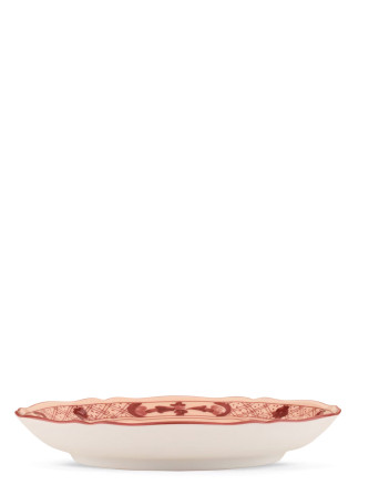 'Oriente Italiano' coffee plate ⌀ 13,5 cm #