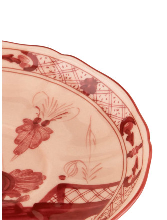 'Oriente Italiano' coffee plate ⌀ 13,5 cm #