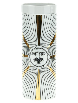 'Nel Mentre - Soli' candle 800 gr