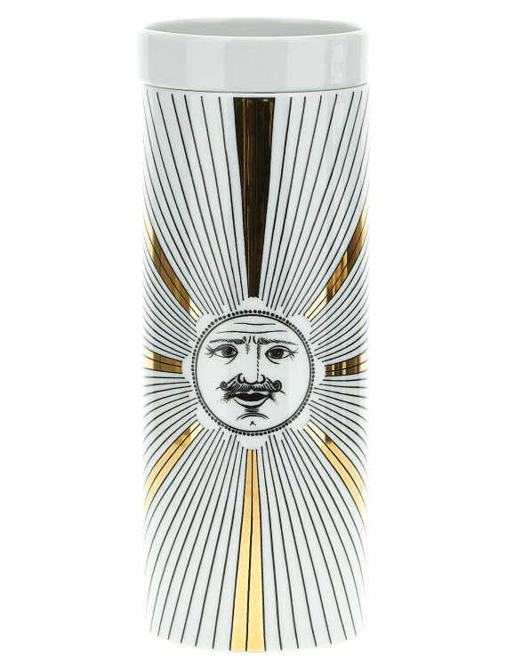 'Nel Mentre - Soli' candle 800 gr #1