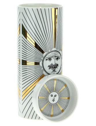 'Nel Mentre - Soli' candle 800 gr #