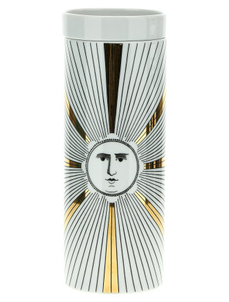 'Nel Mentre - Soli' candle 800 gr #