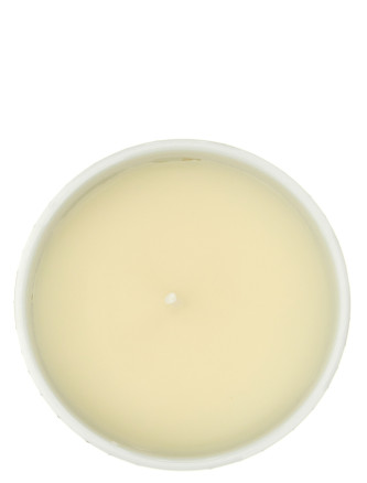 'Nel Mentre - Soli' candle 800 gr #