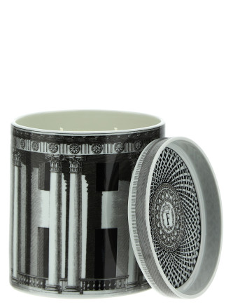 'Nel Mentre - Architettura' candle 1020 gr #