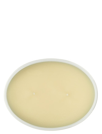 'Nel Mentre - Architettura' candle 1020 gr #