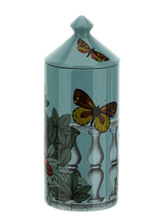 Spray for 'Talvolta - Farfalle' environments 100 ml