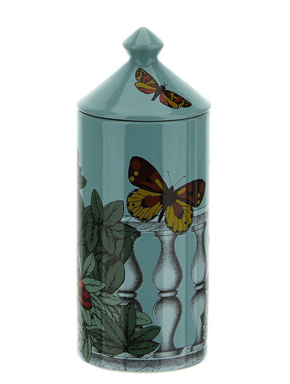 Spray for 'Talvolta - Farfalle' environments 100 ml #1