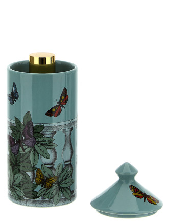 Spray for 'Talvolta - Farfalle' environments 100 ml #