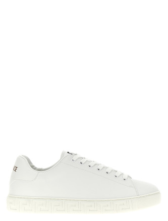 'Greca' sneakers
