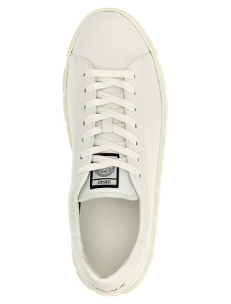 'Greca' sneakers #