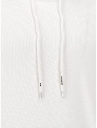 'Alighiero' hoodie #