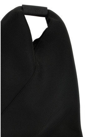 'Japanese bag classic small' shoulder bag #