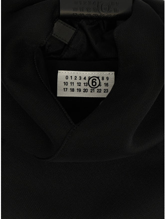 'Japanese bag classic small' shoulder bag #