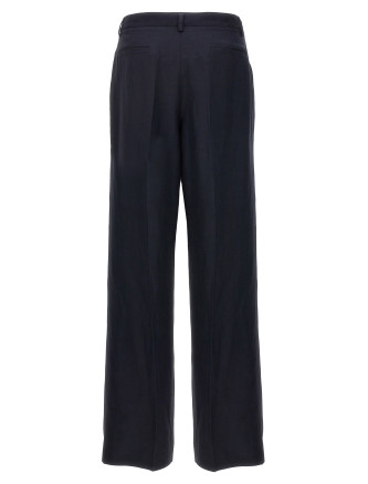 'Raisa' smart pants #