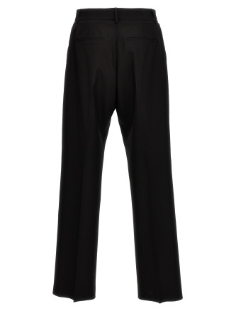 Valentino wool pants #