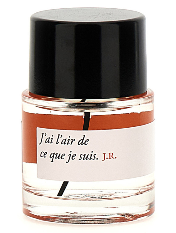 Perfume 'J'ai L'air De Ce Que Je Suis' 50 ml #1