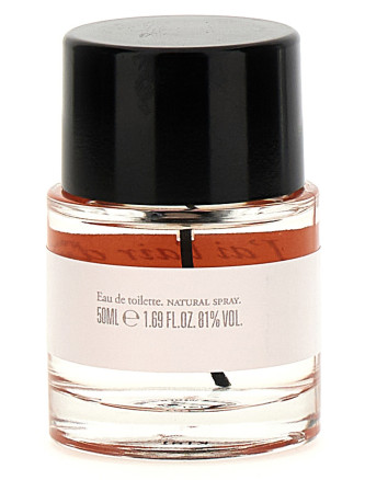 Perfume 'J'ai L'air De Ce Que Je Suis' 50 ml #