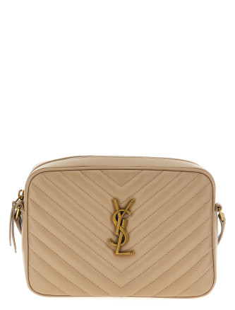 'Lou' crossbody bag