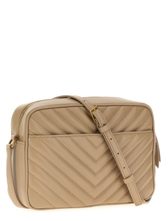 'Lou' crossbody bag #