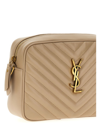 'Lou' crossbody bag #