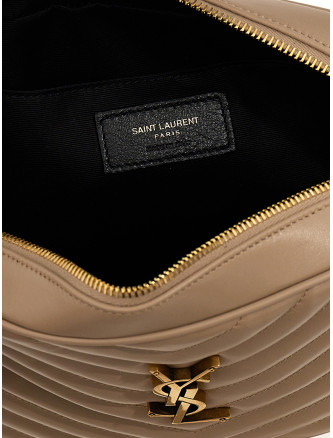 'Lou' crossbody bag #