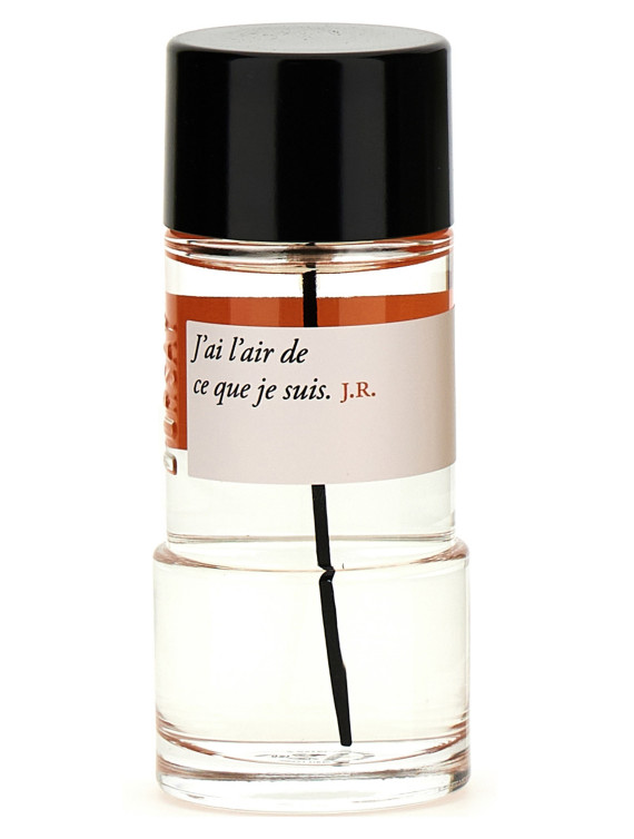 Perfume 'J'ai L'air De Ce Que Je Suis' 90 ml #1