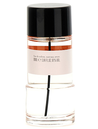 Perfume 'J'ai L'air De Ce Que Je Suis' 90 ml #