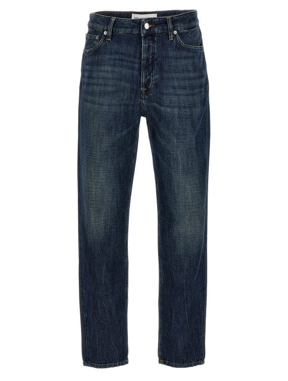 'Drake' jeans #1