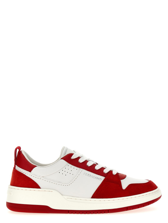 'Dennis' sneakers #1