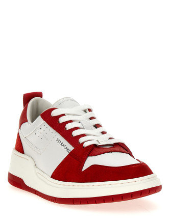 'Dennis' sneakers #