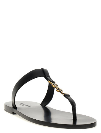 'Cassandre' sandals #