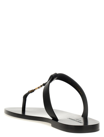 'Cassandre' sandals #