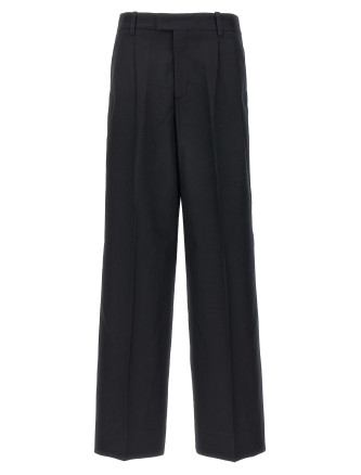 'Giorgia' pants