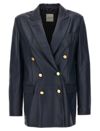 'Josie' blazer