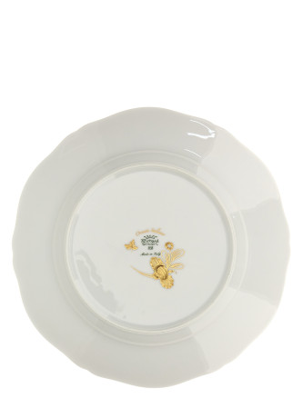 'Oriente Italiano' dinner plate ⌀ 26,5 cm #