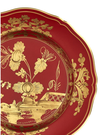 'Oriente Italiano' dinner plate ⌀ 26,5 cm #