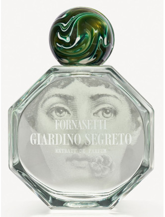 'Giardino Segreto' Extrait de Parfum 100 ml #