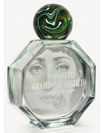 'Giardino Segreto' Extrait de Parfum 100 ml #
