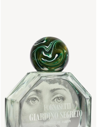 'Giardino Segreto' Extrait de Parfum 100 ml #